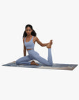 Kundalini Yoga Mat