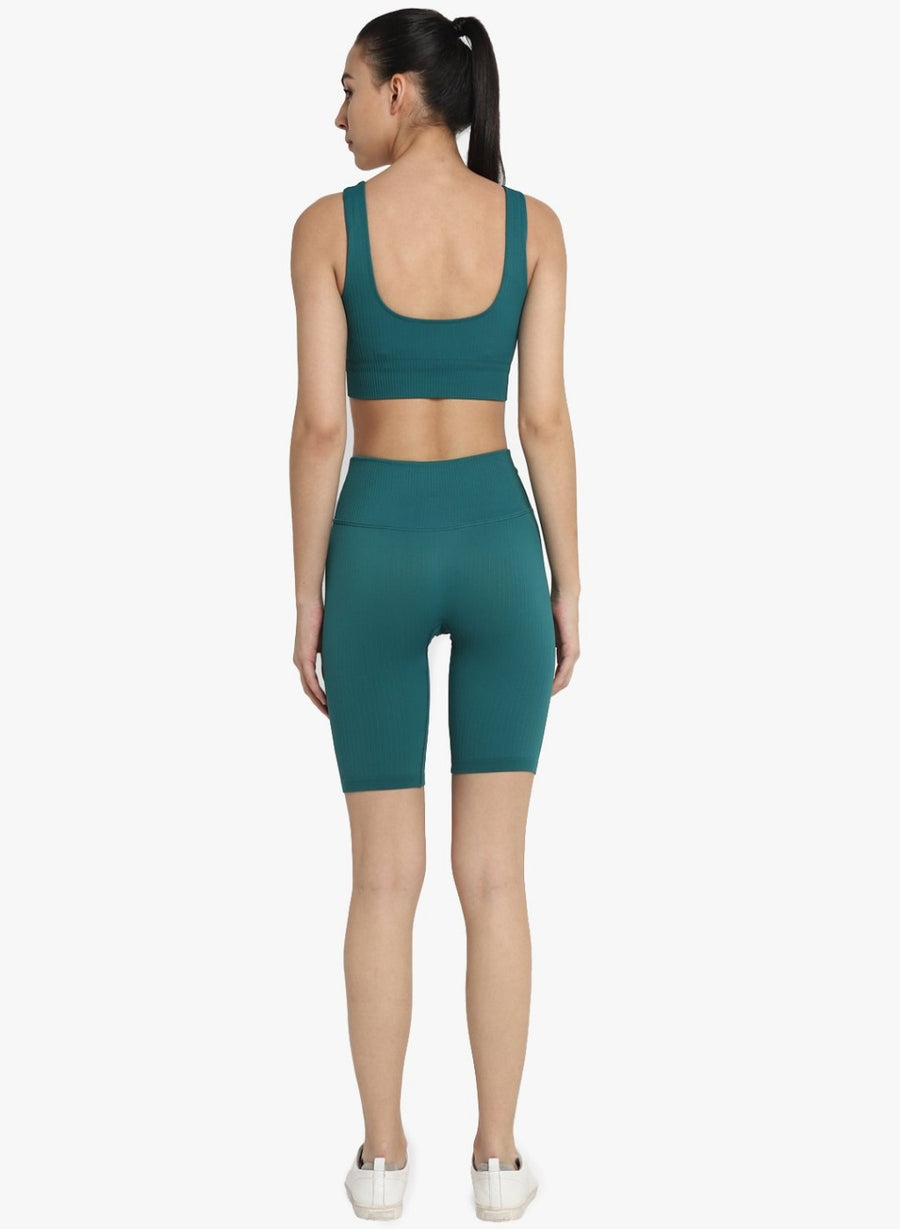 Shakti Warrior Activewear yoga sets