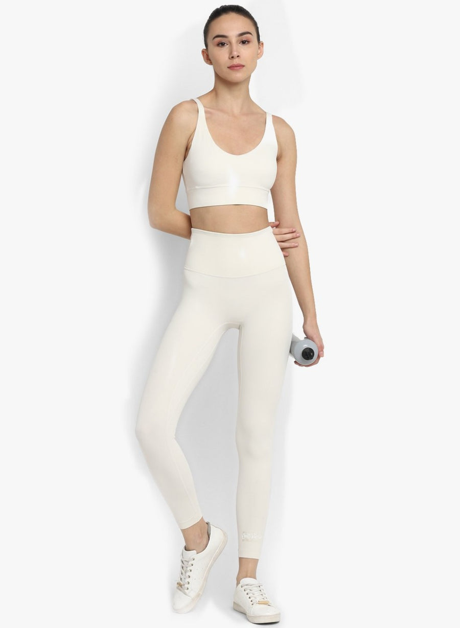 Shakti Warrior Activewear