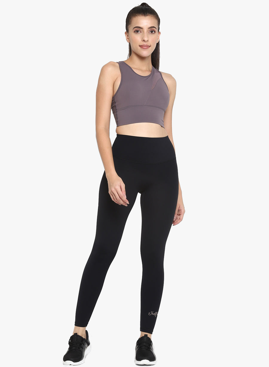 Fez Sports Bra