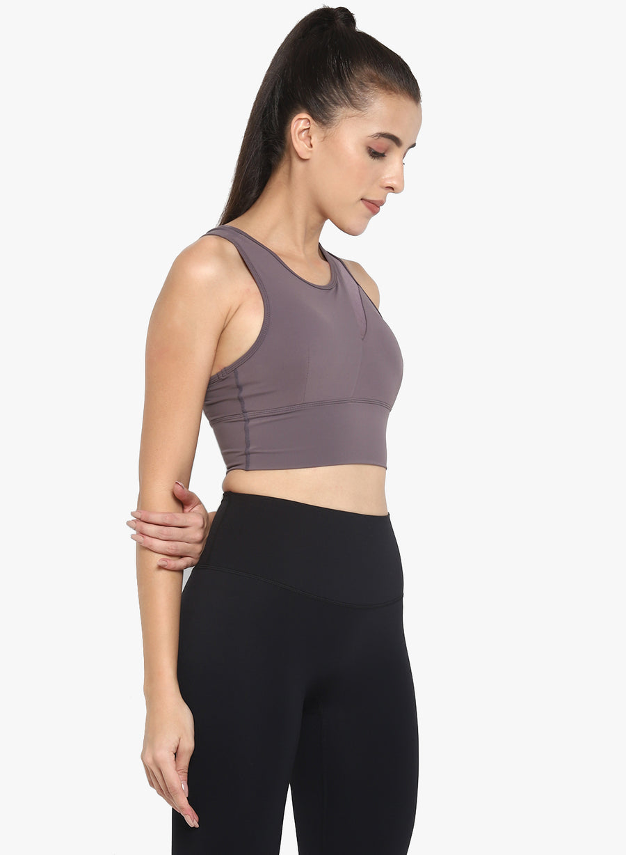 Fez Sports Bra