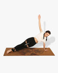 Akasa Pro Yoga Mat