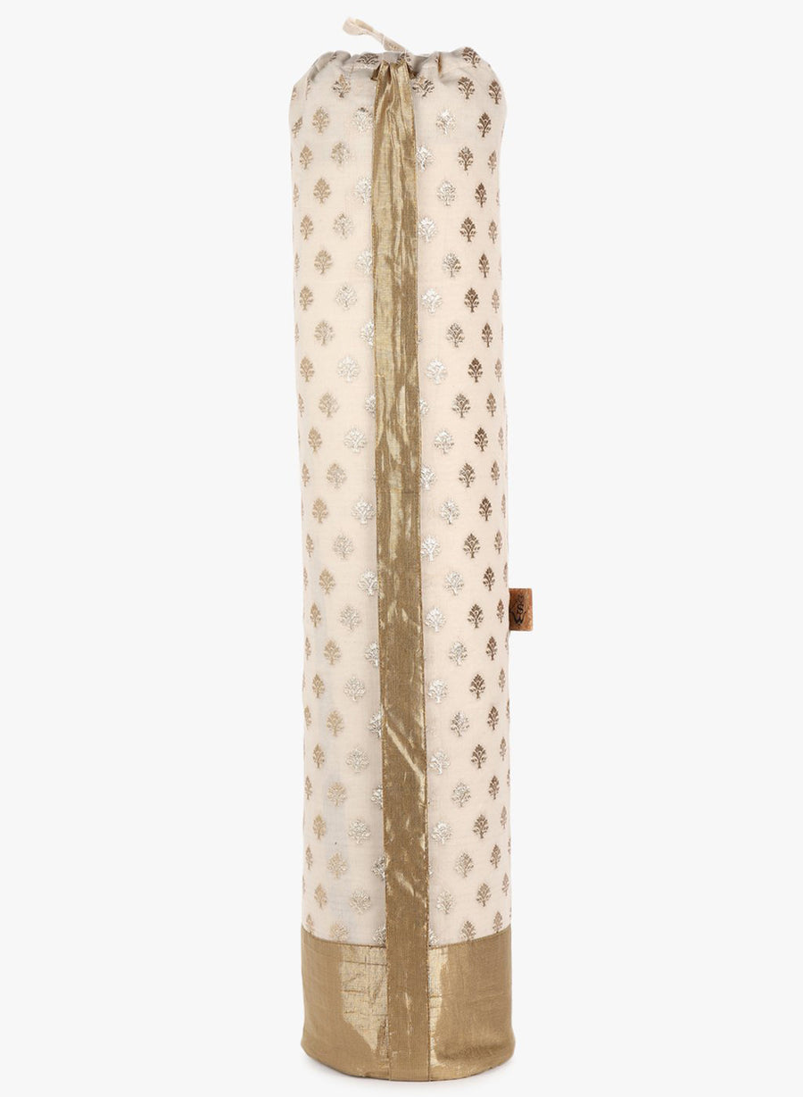 Kriya Mat Bag